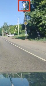 Камера ФАКТОР пос. Шубный.jpg