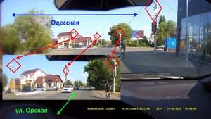 орская и одессская =02.jpg