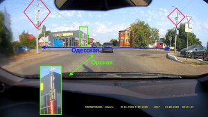 орская и одессская =01.jpg