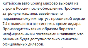 1750880579342.png