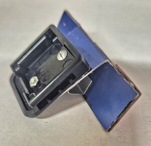 Крепл.jpg Крепл.jpg