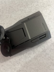 IMG_3125.jpeg IMG_3125.jpeg