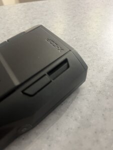 IMG_3126.jpeg IMG_3126.jpeg