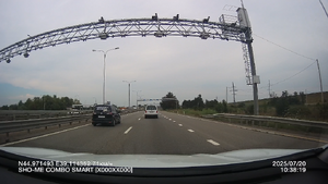 2025-07-24_16-03-26 Платон Краснодар М4 ДОН 70.png