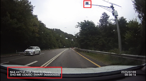 2025-07-24_16-18-01 точные координаты и предположительно это Арена.png