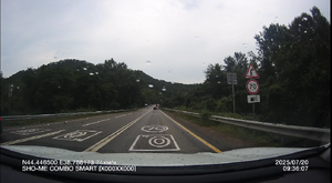 2025-07-24_16-01-24 Арена уточнить на 70.png