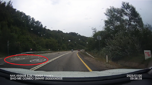 2025-07-25_17-58-00 Автоураган огр 70.png