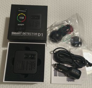 IMG_20250801_161931.jpg IMG_20250801_161931.jpg