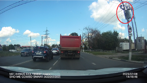 Балашов первая.png