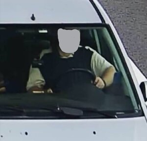 2025-07 Отменили.jpg