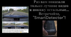 втыарт.jpg втыарт.jpg