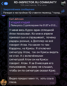 IMG_8391.jpeg IMG_8391.jpeg