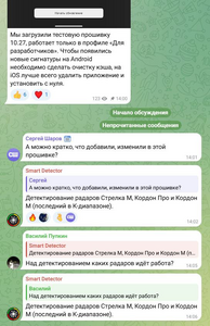 1754426170573.png 1754426170573.png