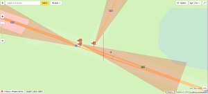 Screenshot 2025-08-06 192923.jpg