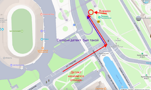 Снимок экрана 2025-08-13 в 22.13.51.png