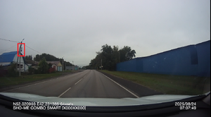 Птолемей на 60км.png