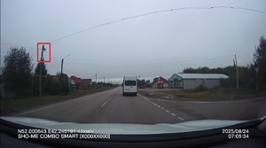 Фактор на 60 км.png