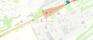 Screenshot 2025-09-04 203709.jpg