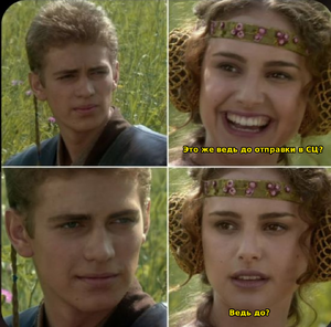 1757421200295.png 1757421200295.png