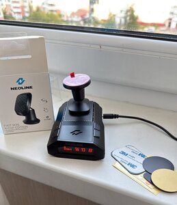 2025-09-14 18-00-21.JPG