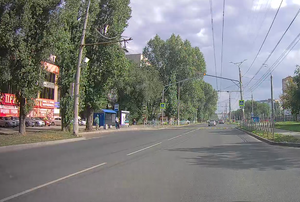Снимок экрана 2025-09-15 142239_022911.png