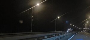 Screenshot_2025-09-24-20-10-30-329_ru.rutube.app.jpg Screenshot_2025-09-24-20-10-30-329_ru.rutube.app.jpg