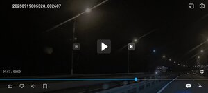 Screenshot_2025-09-24-20-10-27-810_ru.rutube.app.jpg Screenshot_2025-09-24-20-10-27-810_ru.rutube.app.jpg