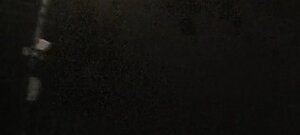 Screenshot_2025-09-24-20-13-46-483_ru.rutube.app.jpg Screenshot_2025-09-24-20-13-46-483_ru.rutube.app.jpg