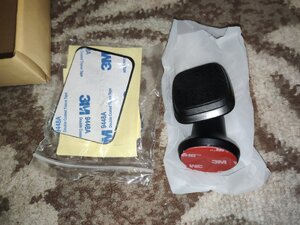 IMG20250925212404.jpg