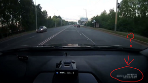 1759076462857.png 1759076462857.png