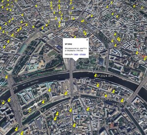 Камеры АМПП в GE.jpg