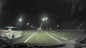 Fragment of REC_2025_10_05_19_24_34_F (19-25-01 - 19-25-05).gif