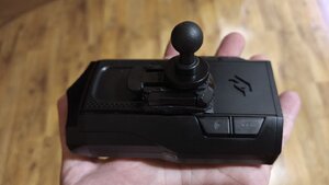 5420085119819056365 (1).jpg 5420085119819056365 (1).jpg