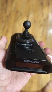 5420085119819056364 (1).jpg 5420085119819056364 (1).jpg