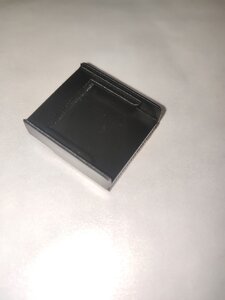 IMG20251008215539.jpg IMG20251008215539.jpg