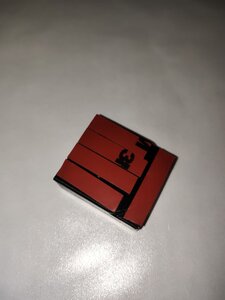 IMG20251008215545.jpg IMG20251008215545.jpg