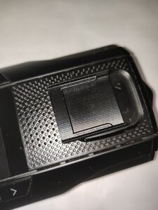 IMG20251008215625.jpg IMG20251008215625.jpg