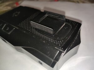 IMG20251008215908.jpg IMG20251008215908.jpg