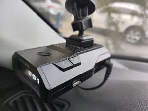 IMG20251009073533.jpg IMG20251009073533.jpg