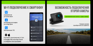 2025-10-09_20-00-32.png 2025-10-09_20-00-32.png