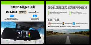 2025-10-09_20-00-08.png 2025-10-09_20-00-08.png