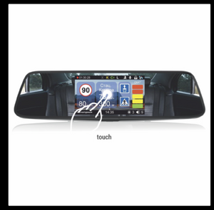 2025-10-09_20-02-03.png 2025-10-09_20-02-03.png