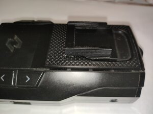 IMG20251009200112.jpg IMG20251009200112.jpg