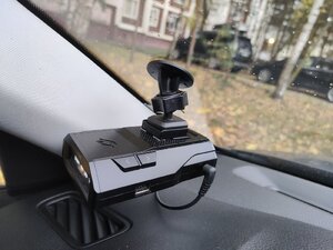 IMG20251010073509.jpg IMG20251010073509.jpg