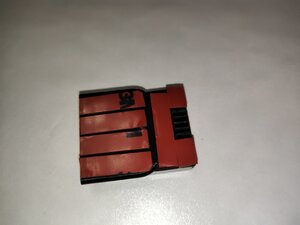 IMG20251009195521.jpg IMG20251009195521.jpg