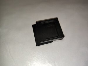 IMG20251009195529.jpg IMG20251009195529.jpg