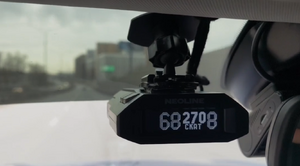 1760464083616.png 1760464083616.png