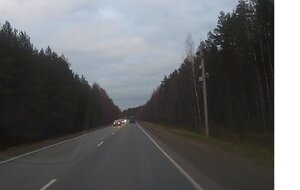 Камера поворот на п.л.Берёзка.jpg Камера поворот на п.л.Берёзка.jpg