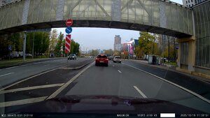 vlcsnap-00001.jpg vlcsnap-00001.jpg