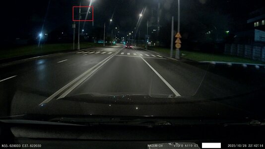 vlcsnap-00002.jpg vlcsnap-00002.jpg